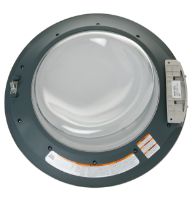 Picture of OEM General Electric (GE) WH10X35678 Assembly Door