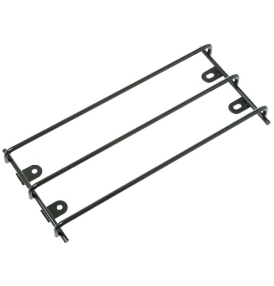 Picture of OEM GE Broiler Pan (Large) WB48T10056