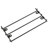 Picture of OEM GE Broiler Pan (Large) WB48T10056