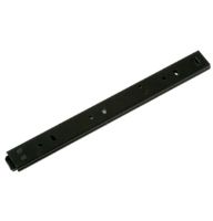 Picture of OEM General Electric (GE) WR71X35452 Half Length Slide Asm