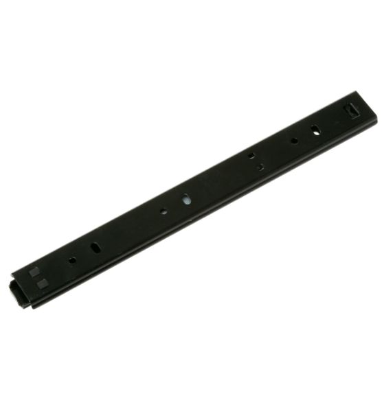 Picture of OEM General Electric (GE) WR71X35452 Half Length Slide Asm