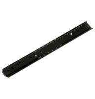 Picture of OEM General Electric (GE) WR71X35452 Half Length Slide Asm