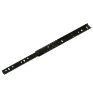 Picture of OEM General Electric (GE) WR71X35452 Half Length Slide Asm