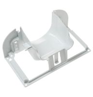 Picture of OEM GE Housing Shield Di WR17X12489
