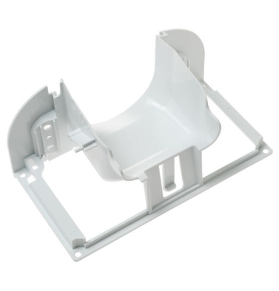 Picture of OEM GE Housing Shield Di WR17X12489