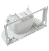 Picture of OEM GE Housing Shield Di WR17X12489