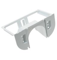 Picture of OEM GE Housing Shield Di WR17X12489