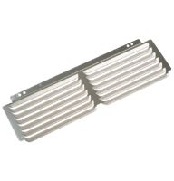 Picture of OEM General Electric (GE) WP71X24878 Horizontal Louver