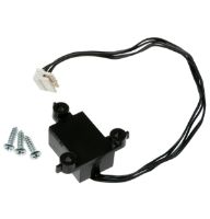 Picture of OEM General Electric (GE) WD21X30847 Knock Sensor