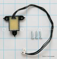 Picture of OEM General Electric (GE) WD21X30847 Knock Sensor