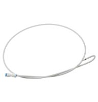 Picture of OEM General Electric (GE) WR02X39067 Pex Water Tube With