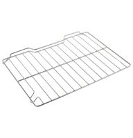 Picture of OEM General Electric (GE) WB21X43629 Oven Rack