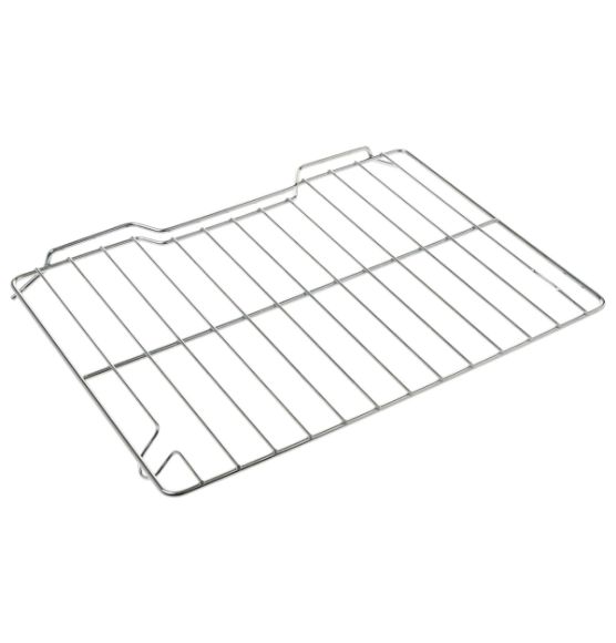 Picture of OEM General Electric (GE) WB21X43629 Oven Rack