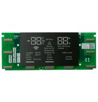 Picture of OEM General Electric (GE) WR55X41027 Dispenser Board - Kcup