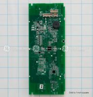 Picture of OEM General Electric (GE) WR55X41027 Dispenser Board - Kcup