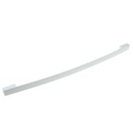 Picture of OEM General Electric (GE) WR12X43965 Refrigerator Door Handle