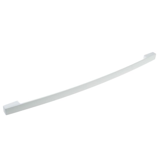 Picture of OEM General Electric (GE) WR12X43965 Refrigerator Door Handle