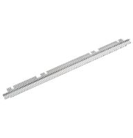 Picture of OEM General Electric (GE) WB34X43348 Screen Support