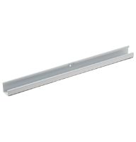 Picture of OEM General Electric (GE) WJ65X27817 Top Rail