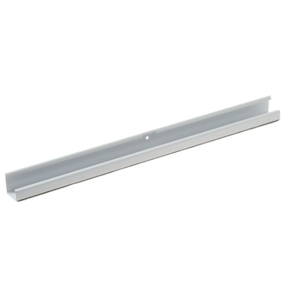 Picture of OEM General Electric (GE) WJ65X27817 Top Rail