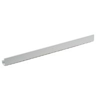 Picture of OEM General Electric (GE) WJ65X27817 Top Rail