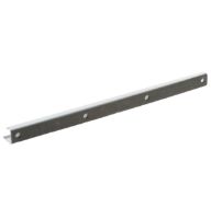 Picture of OEM General Electric (GE) WJ65X27817 Top Rail