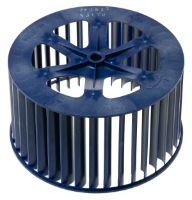 Picture of OEM General Electric (GE) WJ73X27804 Indoor Fan