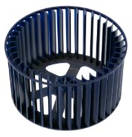Picture of OEM General Electric (GE) WJ73X27804 Indoor Fan