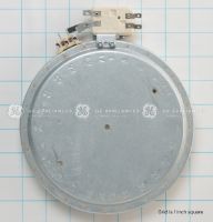 Picture of OEM General Electric (GE) WB30X45059 Radiant Element 7