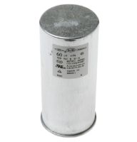 Picture of OEM General Electric (GE) WJ20X27832 Compressor Capacitor
