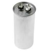 Picture of OEM General Electric (GE) WJ20X27832 Compressor Capacitor