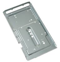 Picture of OEM General Electric (GE) WB63X32768 Base Transformer