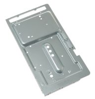 Picture of OEM General Electric (GE) WB63X32768 Base Transformer