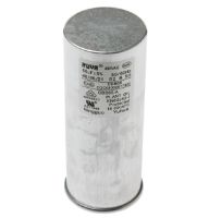 Picture of OEM General Electric (GE) WJ20X27831 Compressor Capacitor