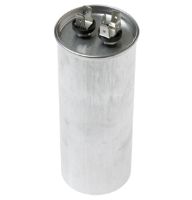 Picture of OEM General Electric (GE) WJ20X27831 Compressor Capacitor