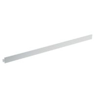 Picture of OEM General Electric (GE) WJ65X27820 Top Rail