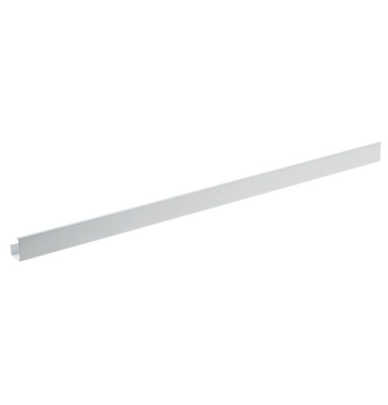 Picture of OEM General Electric (GE) WJ65X27820 Top Rail
