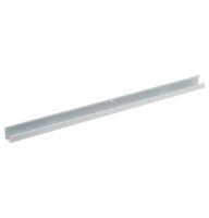 Picture of OEM General Electric (GE) WJ65X27820 Top Rail