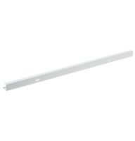 Picture of OEM General Electric (GE) WJ65X27820 Top Rail