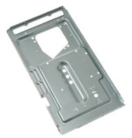 Picture of OEM General Electric (GE) WB39X32803 Base Transformer