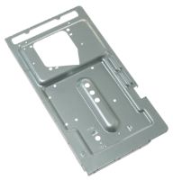 Picture of OEM General Electric (GE) WB39X32803 Base Transformer