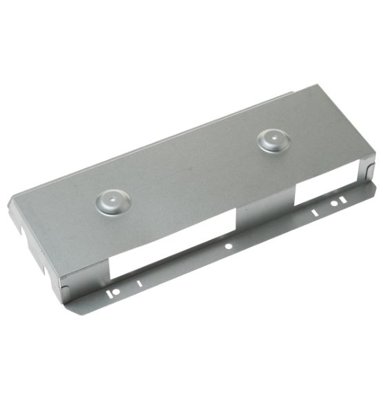 Picture of OEM General Electric (GE) WB06X32799 Heater Cover