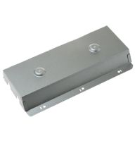 Picture of OEM General Electric (GE) WB06X32799 Heater Cover