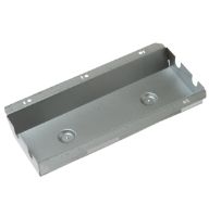 Picture of OEM General Electric (GE) WB06X32799 Heater Cover