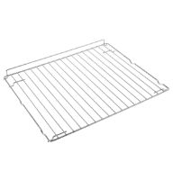 Picture of OEM General Electric (GE) WB21X43683 Oven Rack