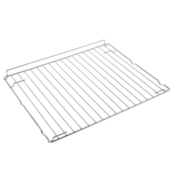 Picture of OEM General Electric (GE) WB21X43683 Oven Rack