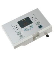 Picture of OEM General Electric (GE) WP76X27489 Ui Housing Assembly