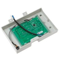 Picture of OEM General Electric (GE) WP76X27489 Ui Housing Assembly