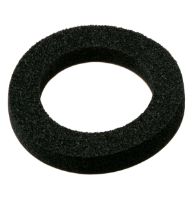 Picture of OEM General Electric (GE) WP43X28076 Fan Motor Gasket