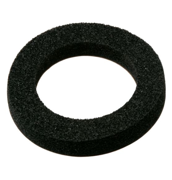 Picture of OEM General Electric (GE) WP43X28076 Fan Motor Gasket